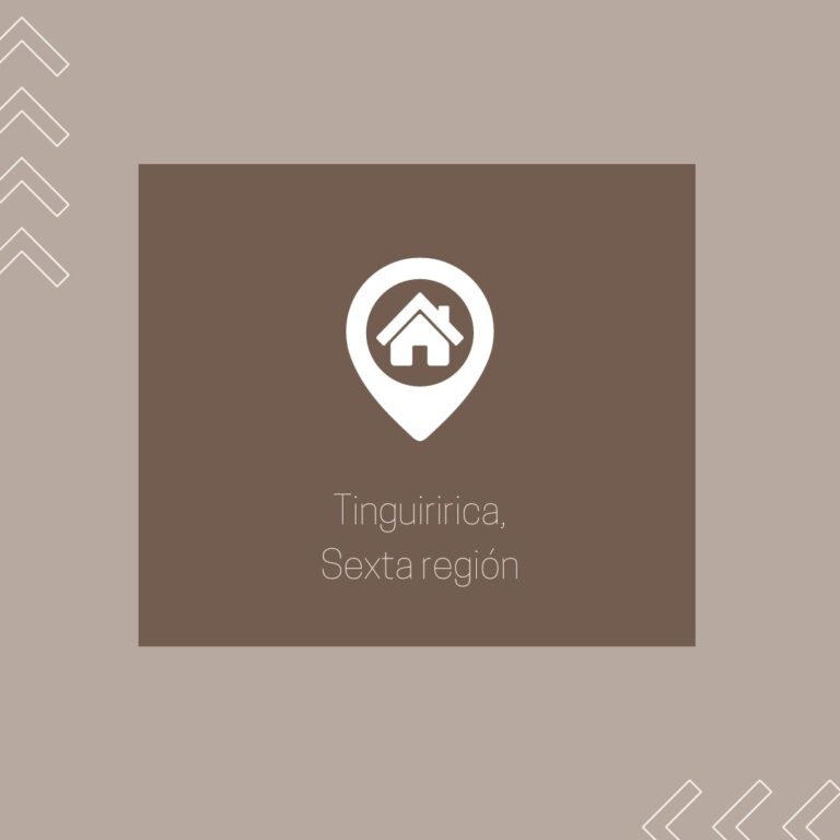 WhatsApp Image 2023-05-26 at 13.58.09