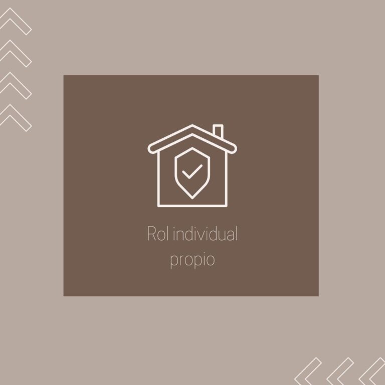 WhatsApp Image 2023-05-26 at 13.58.11 (1)