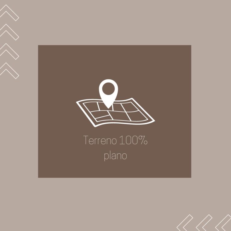 WhatsApp Image 2023-05-26 at 13.58.11