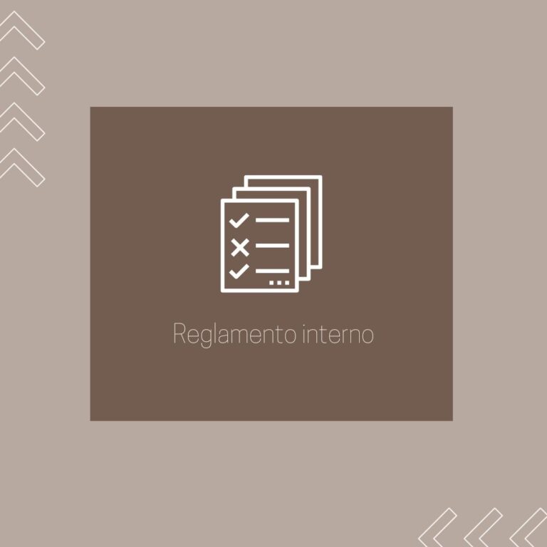 WhatsApp Image 2023-05-26 at 13.58.12